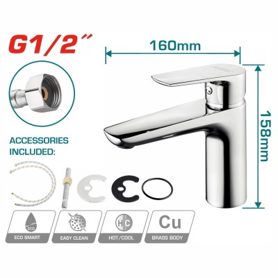 TOTAL ΜΠΑΤΑΡΙΑ ΝΙΠΤΗΤΡΟΣ...