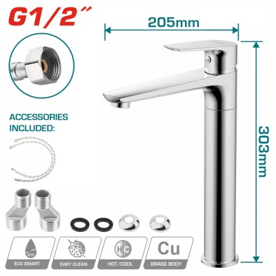 TOTAL ΜΠΑΤΑΡΙΑ ΝΙΠΤΗΤΡΟΣ...