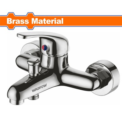 WADFOW ΜΠΑΤΑΡΙΑ ΜΠΑΝΙΟΥ...