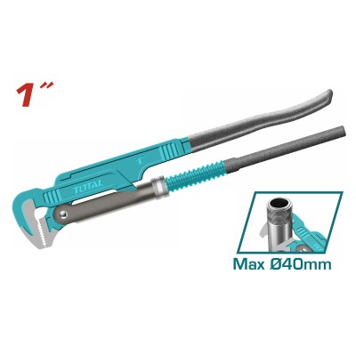 TOTAL ΤΣΙΜΠΙΔΑ ΥΔΡΑΥΛΙΚΩΝ...