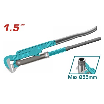 TOTAL ΤΣΙΜΠΙΔΑ ΥΔΡΑΥΛΙΚΩΝ...