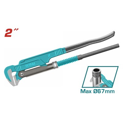 TOTAL ΤΣΙΜΠΙΔΑ ΥΔΡΑΥΛΙΚΩΝ...