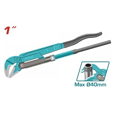 TOTAL ΤΣΙΜΠΙΔΑ ΥΔΡΑΥΛΙΚΩΝ...