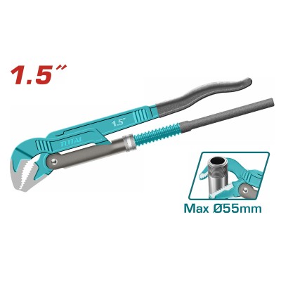 TOTAL ΤΣΙΜΠΙΔΑ ΥΔΡΑΥΛΙΚΩΝ...