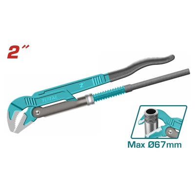 TOTAL ΤΣΙΜΠΙΔΑ ΥΔΡΑΥΛΙΚΩΝ...