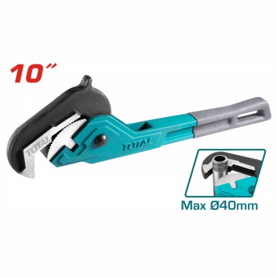 TOTAL ΚΛΕΙΔΙ ΣΩΛΗΝΩΝ ΜΕ...