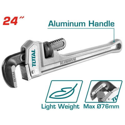 TOTAL ΣΩΛΗΝΟΚΑΒΟΥΡΑΣ...