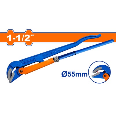 WADFOW ΤΣΙΜΠΙΔΑ ΥΔΡΑΥΛΙΚΩΝ...