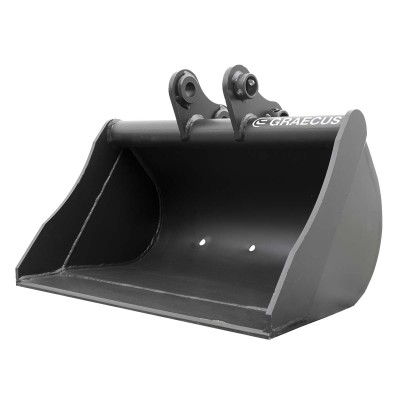 Κουβάς 600mm για εκσκαφέα...