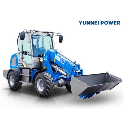 Τηλεσκοπικός σπαστός...