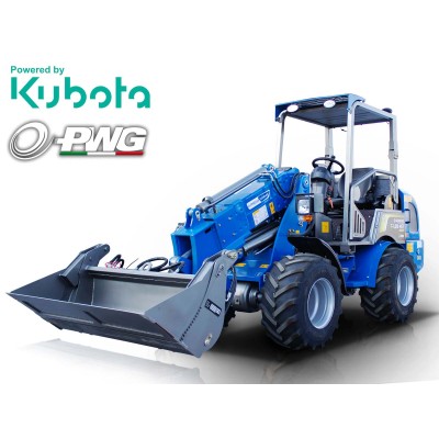 Τηλεσκοπικός υδροστατικός...