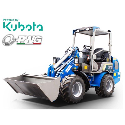 Υδροστατικός τροχοφόρος...