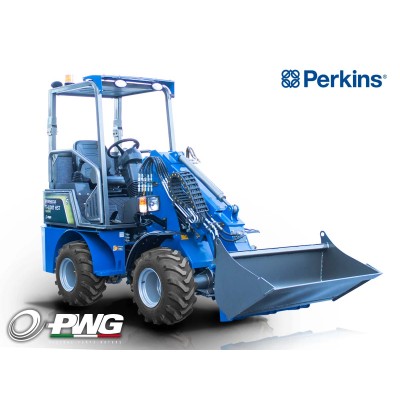 Μίνι τηλεσκοπικός...