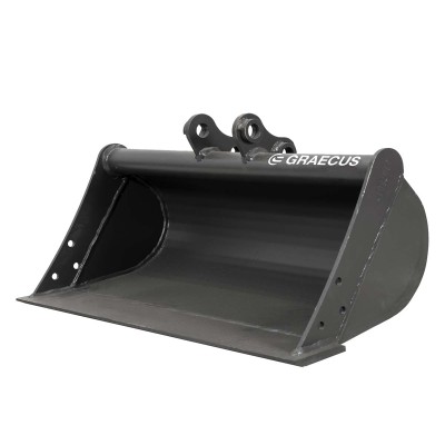 Κουβάς 800mm για εκσκαφέα ΕΒ35