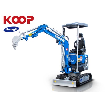 Μικρός ερπυστριοφόρος...