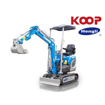 Μικρός ερπυστριοφόρος...