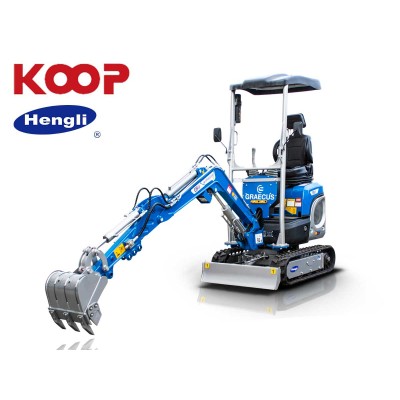 Μικρός ερπυστριοφόρος...