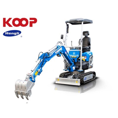 Μικρός ερπυστριοφόρος...