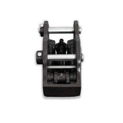 Ταχυσύνδεσμος παρελκομένων...