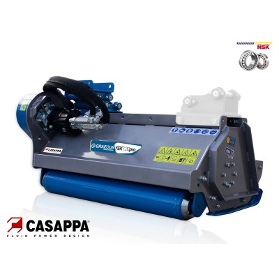 Καταστροφέας υδραυλικός...