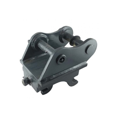 Ταχυσύνδεσμος παρελκομένων...