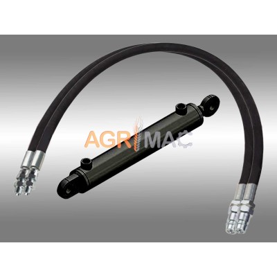 Σύστημα υδραυλικής...