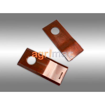 Σετ 25x λεπιδάκια...