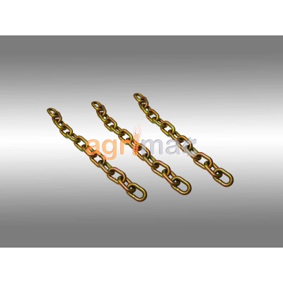 Σετ αλυσίδες στελεχοκόπτη...