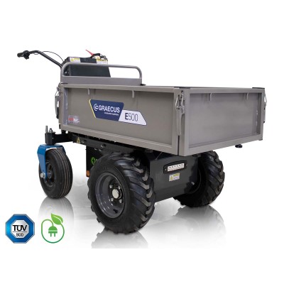 Ντάμπερ ηλεκτρικό με...