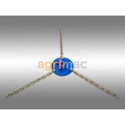 Bάση με αλυσίδες για...