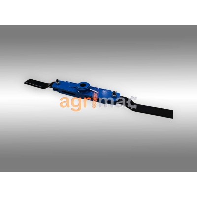 Bάση μαχαιριών για...