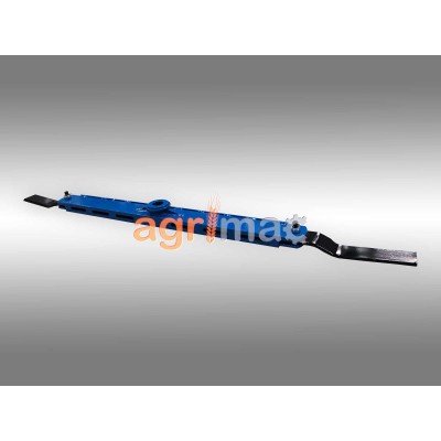 Bάση μαχαιριών για...