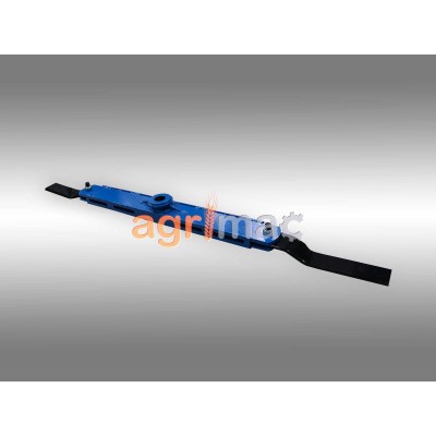 Bάση μαχαιριών για...