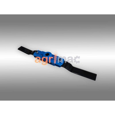 Bάση μαχαιριών για...