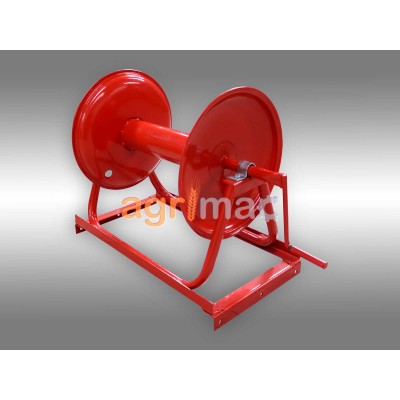 Αναρτώμενη ανέμη - τυλιγάδι...