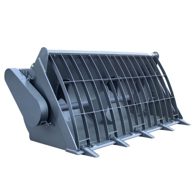 Κάδος σκυροδέματος-...