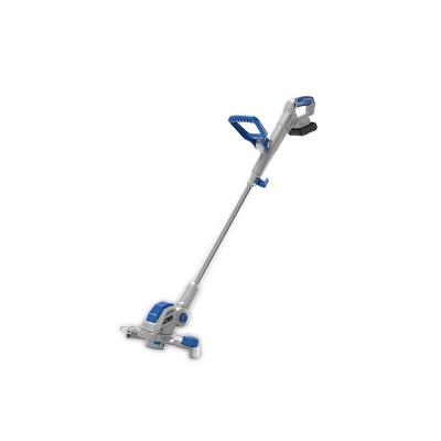 Ηλεκτρική μεσινέζα IONIS20...