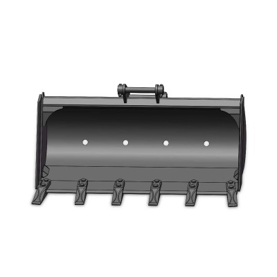 Κουβάς για τσαπάκι BTA89