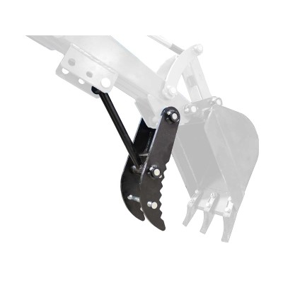 Αντίχειρας για τσαπάκι BTA02