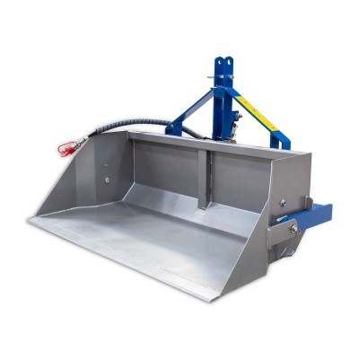 Κουβάς μεταφοράς...