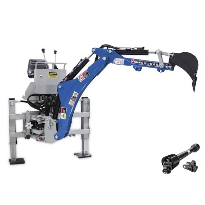 Τσαπάκι με μηχανική...