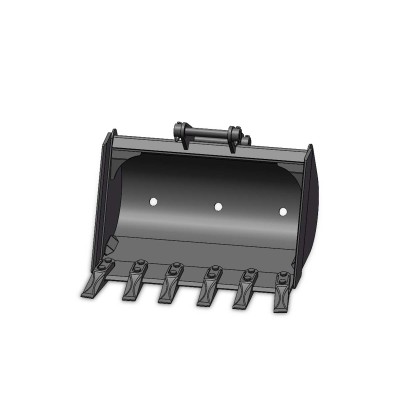 Κουβάς για τσαπάκι BTA61