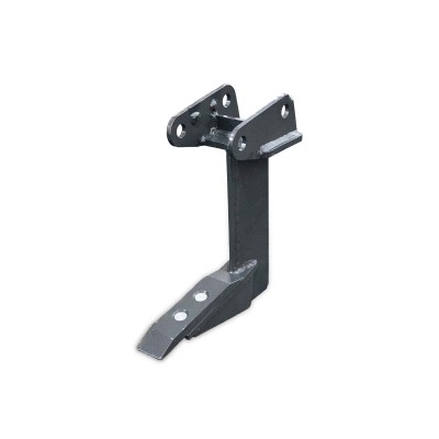 Ρίπερ για τσαπάκι BTAM01