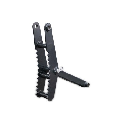 Αντίχειρας για τσαπάκι BTAH02