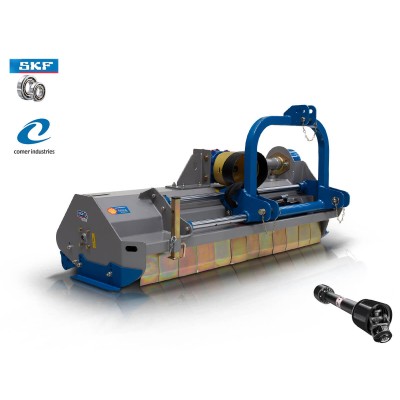 Καταστροφέας μεσαίου τύπου...