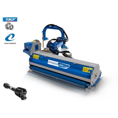 Καταστροφέας επικλινής...