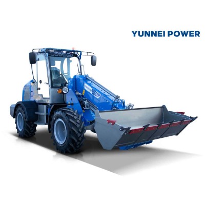 Τηλεσκοπικός σπαστός...