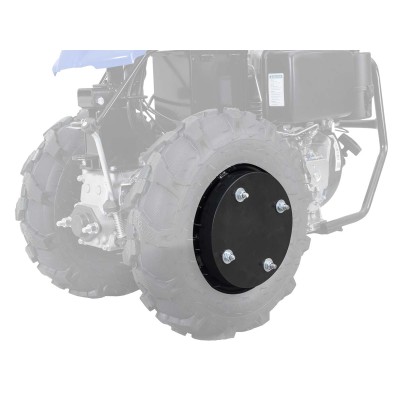 GERYON750COUNTER-WEIGHT