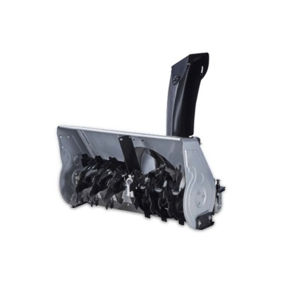 Εκχιονιστικό με εκτόξευση...