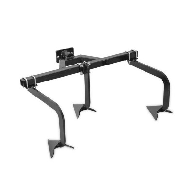 GERYON750TINE-TILLER